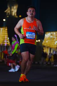 BIB: 42693
                            <button type="button" onclick="openModal(21109976)" class="btn btn-primary btn-sm float-right btn-popup" data-toggle="modal" data-target=".modal-high-quality">
                        <i class="fas fa-shopping-cart"></i> Add to Cart
                    </button>
                                            <button type="button" onclick="isThisMe(21109976, true)" class="btn btn-success btn-sm float-right btn-popup btn-isme hidden" data-toggle="tooltip" data-placement="bottom" title="นี่คือรูปของคุณใช่ไหม คลิกที่นี่เพื่อเอาเข้าอัลบั้ม">
                        <i class="fas fa-plus"></i> Add to album
                    </button>
                    <button type="button" onclick="isThisMe(21109976, false)" class="btn btn-warning btn-sm float-right btn-popup btn-isnotme hidden">
                        <i class="fas fa-ban"></i> Remove from album
                    </button>